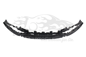 622548143R Stoßstange vorne (NEX) Renault