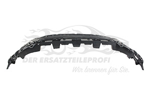 622548143R Stoßstange vorne (NEX) Renault