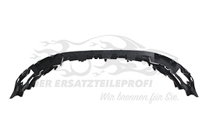 622548143R Stoßstange vorne (NEX) Renault