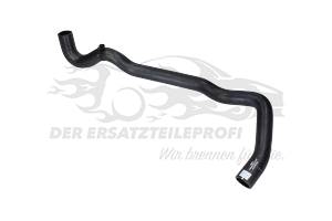 Kühlerschlauch Renault 215034612R