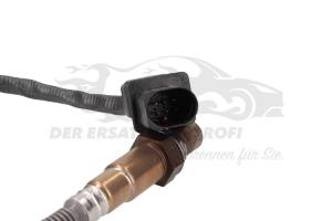 55263464 Stickoxid-Sonde / NOx-Sonde vor Kat Fiat