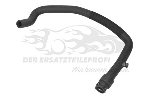 Schlauch für Wärmetauscher 1342726080