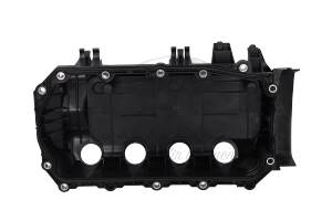 8200331491 Ventildeckel Renault