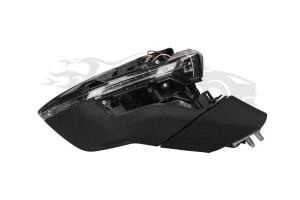 5F1857508N Spiegel rechts elektrisch und beheizt 