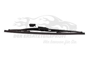 Wischerblatt Valeo 4F9955425