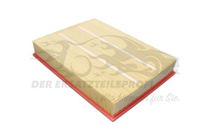 2E0129620D Luftfilter 