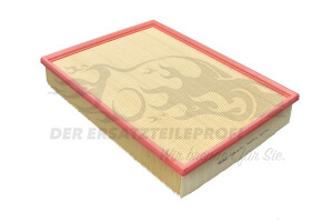 2E0129620D Luftfilter 