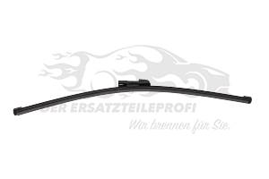 Wischerblatt hinten 37cm