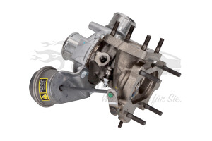 71794950 Turbolader 
