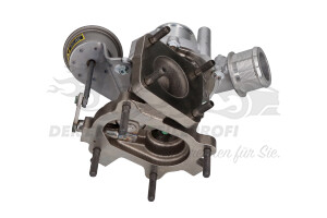 71794950 Turbolader 