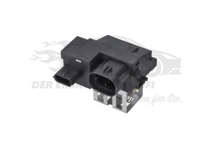 Widerstand für Lüftermotor
