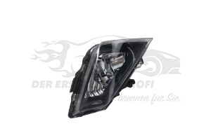Nebelscheinwerfer 6F0941702A