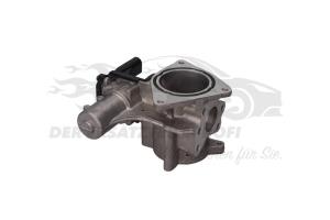 076131501B Abgas-Rückführungsventil 