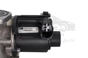 076131501B Abgas-Rückführungsventil 