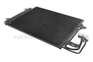 1T0820411E Kondensator Klimaanlage mit Trockner 