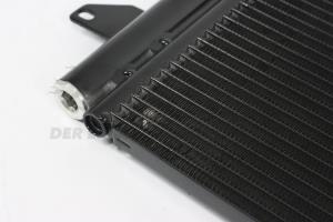 1T0820411E Kondensator Klimaanlage mit Trockner 