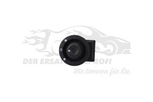 Schalter für Spiegelverstellung Renault 255706283R