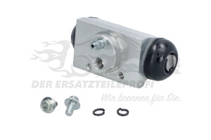 Radbremszylinder 27mm
