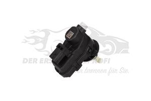 Leuchtweitenregulierung Renault 260C66164R