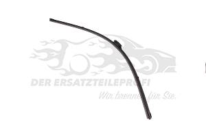 Wischerblatt Flat-Blade links