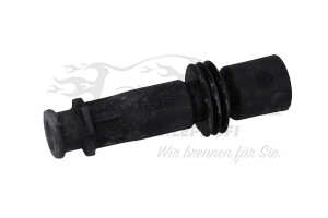 Zündkerzenstecker