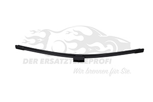 Wischerblatt hinten 35cm