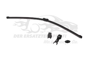 Aero-Wischerblatt hinten 40cm