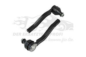 490014904R Servolenkung 