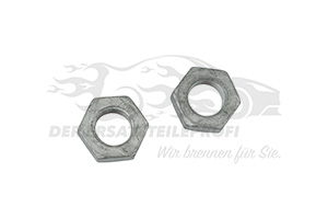 490014904R Servolenkung 