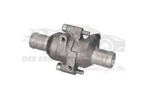 8201136202 Vorwärmung für Kühlmittel Renault