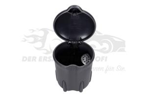 8201375535 Aschenbecher für Getränkehalter Renault