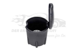 8201375535 Aschenbecher für Getränkehalter Renault