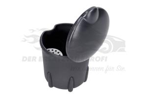 8201375535 Aschenbecher für Getränkehalter Renault