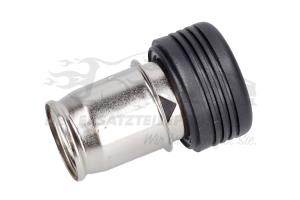 8201375535 Aschenbecher für Getränkehalter Renault