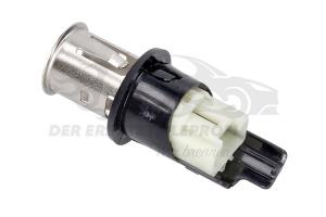 8201375535 Aschenbecher für Getränkehalter Renault