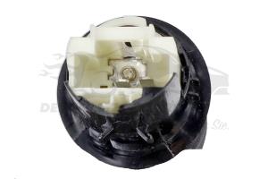 8201375535 Aschenbecher für Getränkehalter Renault