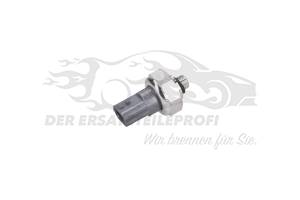 Druckschalter für Klima