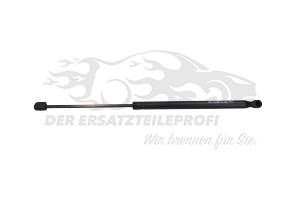 Heckklappendämpfer