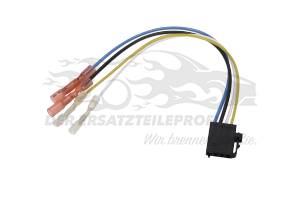 Reparatur - Kabelsatz für Heckklappenschloß