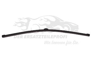 Wischerblatt Valeo 8X3955425