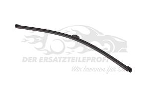 Wischerblatt Valeo 8V3955425