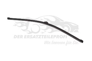 Wischerblatt Valeo 8K9955425