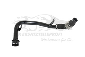 1359961080 Turboschlauch Fiat
