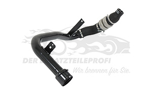 1359961080 Turboschlauch Fiat