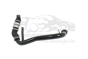 1359961080 Turboschlauch Fiat