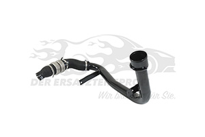 1359961080 Turboschlauch Fiat
