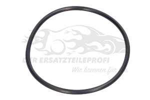 021115562A Ölfilter-Einsatz 