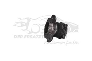 432024EG0A Radlagersatz hinten mit Radnabe SKF / SNR / Optibelt