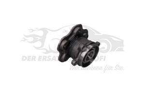 432024EG0A Radlagersatz hinten mit Radnabe SKF / SNR / Optibelt