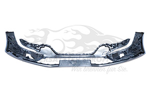 620229243R Stoßstange vorne (NEX) Renault